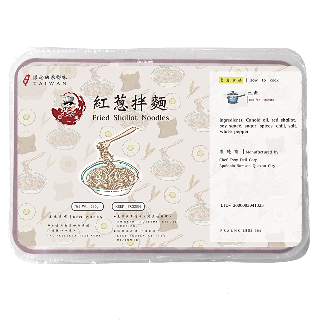 Ya Chou Entrepreneur Kit - Big & Mini Siopao, Small Mantou, Noodles, Dumplings, Dumpling Wrappers, Popcorn Chicken, SIomai, Gabi Ball